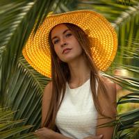 Отзыв от Яна - Виза Destination Thailand