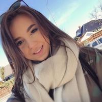 Отзыв от Альбина - DTV виза